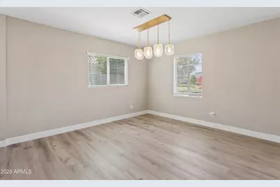 322 W Coronado Road, Phoenix, AZ 85003 - Photo 16