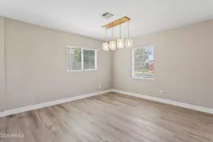 322 W Coronado Rd, Phoenix, AZ 85003 - Photo 16