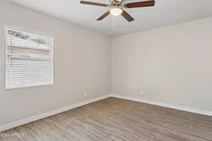 322 W Coronado Rd, Phoenix, AZ 85003 - Photo 26