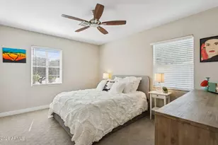 322 W Coronado Rd, Phoenix, AZ 85003 - Photo 24