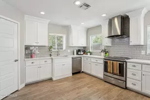 322 W Coronado Rd, Phoenix, AZ 85003 - Photo 12