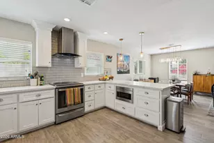 322 W Coronado Rd, Phoenix, AZ 85003 - Photo 48