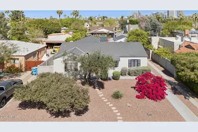 322 W Coronado Road, Phoenix, AZ 85003 - Photo 24