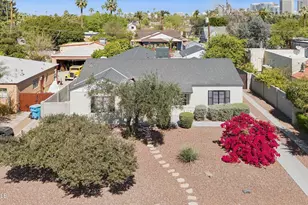 322 W Coronado Rd, Phoenix, AZ 85003 - Photo 24