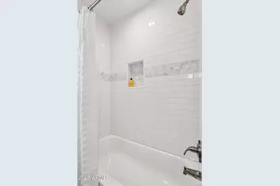 322 W Coronado Road, Phoenix, AZ 85003 - Photo 26