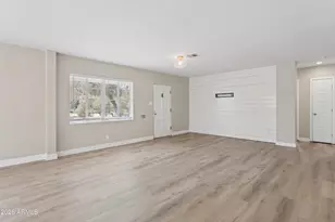 322 W Coronado Rd, Phoenix, AZ 85003 - Photo 4