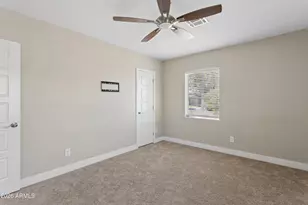 322 W Coronado Rd, Phoenix, AZ 85003 - Photo 22