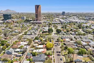 322 W Coronado Rd, Phoenix, AZ 85003 - Photo 84