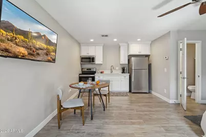 322 W Coronado Road, Phoenix, AZ 85003 - Photo 40