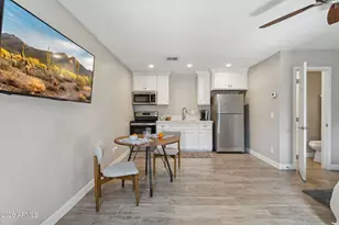 322 W Coronado Rd, Phoenix, AZ 85003 - Photo 40