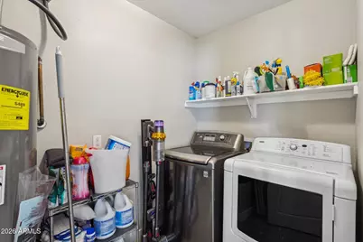 322 W Coronado Road, Phoenix, AZ 85003 - Photo 48