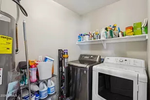 322 W Coronado Rd, Phoenix, AZ 85003 - Photo 48