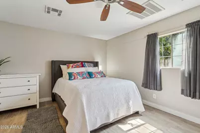 322 W Coronado Road, Phoenix, AZ 85003 - Photo 54