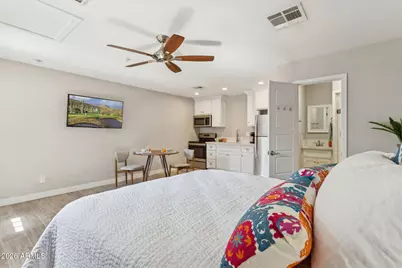 322 W Coronado Road, Phoenix, AZ 85003 - Photo 42