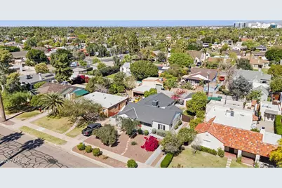 322 W Coronado Road, Phoenix, AZ 85003 - Photo 62