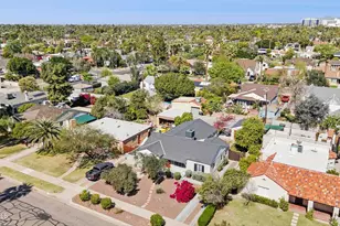 322 W Coronado Rd, Phoenix, AZ 85003 - Photo 62