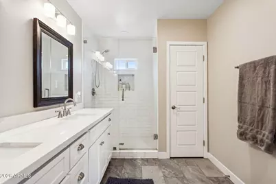 322 W Coronado Road, Phoenix, AZ 85003 - Photo 42