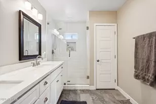 322 W Coronado Rd, Phoenix, AZ 85003 - Photo 42