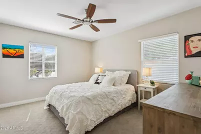 322 W Coronado Road, Phoenix, AZ 85003 - Photo 22