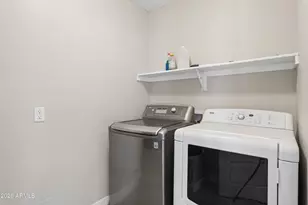 322 W Coronado Rd, Phoenix, AZ 85003 - Photo 38