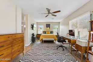 322 W Coronado Rd, Phoenix, AZ 85003 - Photo 20