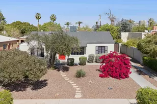 322 W Coronado Rd, Phoenix, AZ 85003 - Photo 2