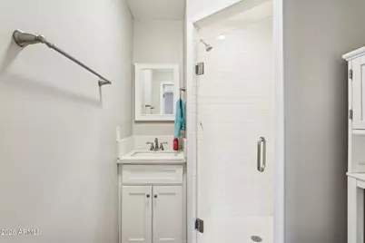 322 W Coronado Road, Phoenix, AZ 85003 - Photo 6