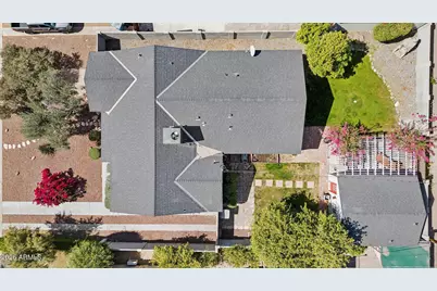 322 W Coronado Road, Phoenix, AZ 85003 - Photo 22