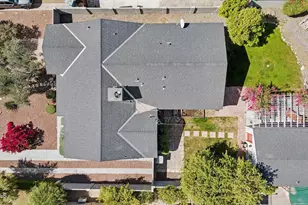 322 W Coronado Rd, Phoenix, AZ 85003 - Photo 22