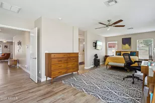 322 W Coronado Rd, Phoenix, AZ 85003 - Photo 58