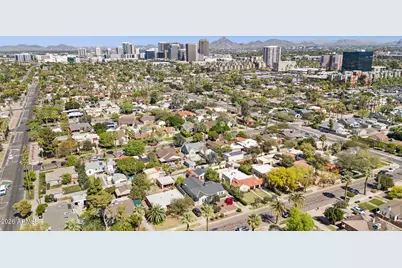 322 W Coronado Road, Phoenix, AZ 85003 - Photo 68