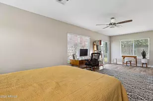 322 W Coronado Rd, Phoenix, AZ 85003 - Photo 56