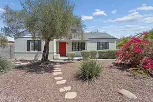 322 W Coronado Rd, Phoenix, AZ 85003 - Photo 8
