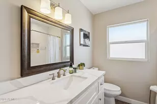 322 W Coronado Rd, Phoenix, AZ 85003 - Photo 28