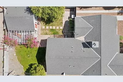 322 W Coronado Road, Phoenix, AZ 85003 - Photo 60