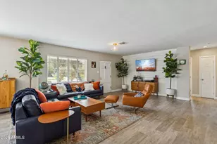 322 W Coronado Rd, Phoenix, AZ 85003 - Photo 4