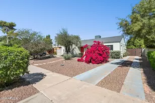 322 W Coronado Rd, Phoenix, AZ 85003 - Photo 28