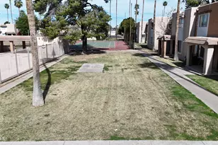 7126 N 19th Ave, Phoenix, AZ 85021 - Photo 20