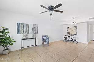 7126 N 19th Ave, Phoenix, AZ 85021 - Photo 6