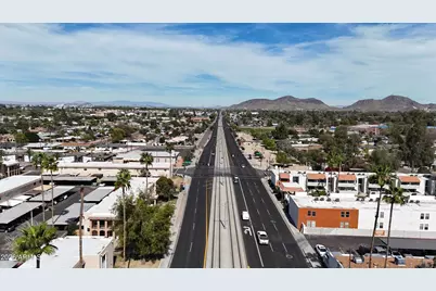 7126 N 19th Avenue #184, Phoenix, AZ 85021 - Photo 22