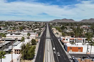 7126 N 19th Ave, Phoenix, AZ 85021 - Photo 22