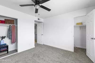 7126 N 19th Avenue #184, Phoenix, AZ 85021 - Photo 12