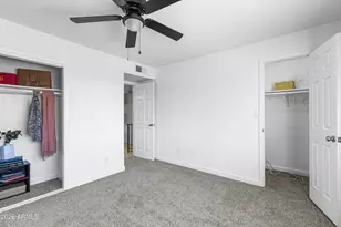 7126 N 19th Ave, Phoenix, AZ 85021 - Photo 12