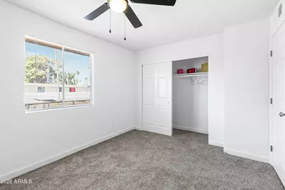 7126 N 19th Avenue #184, Phoenix, AZ 85021 - Photo 14