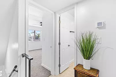 7126 N 19th Avenue #184, Phoenix, AZ 85021 - Photo 10