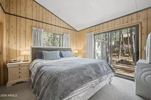 7345 Tall Pine Dr, Pinetop, AZ 85935 - Photo 12