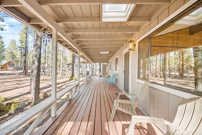 7345 Tall Pine Drive, Pinetop, AZ 85935 - Photo 28