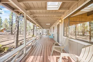 7345 Tall Pine Dr, Pinetop, AZ 85935 - Photo 28