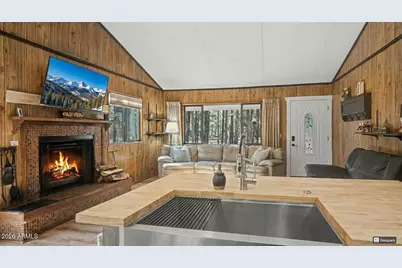 7345 Tall Pine Drive, Pinetop, AZ 85935 - Photo 10