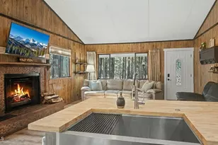 7345 Tall Pine Dr, Pinetop, AZ 85935 - Photo 10